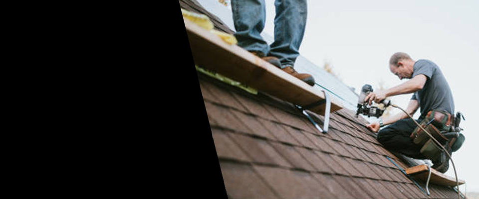 East Chatham Roofing Contractors